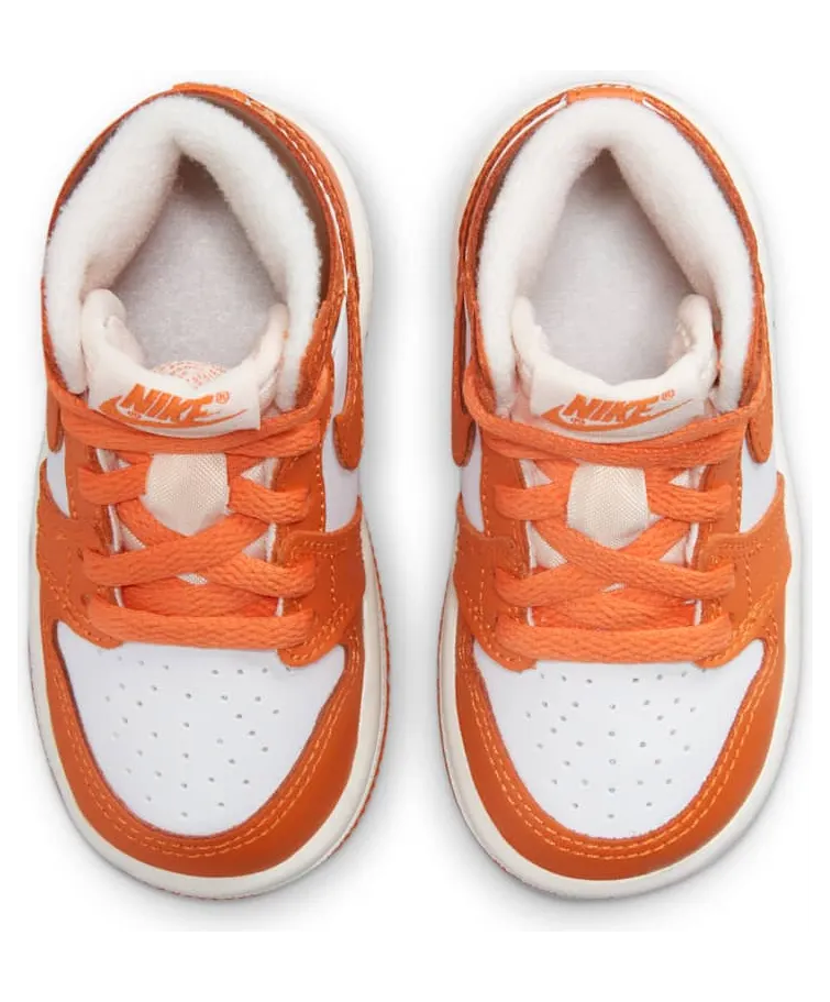 air-jordan-1 CU0450-101
