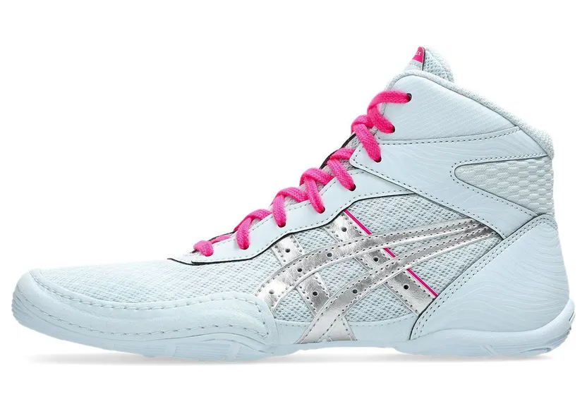 asics-matflex 1084A011-021