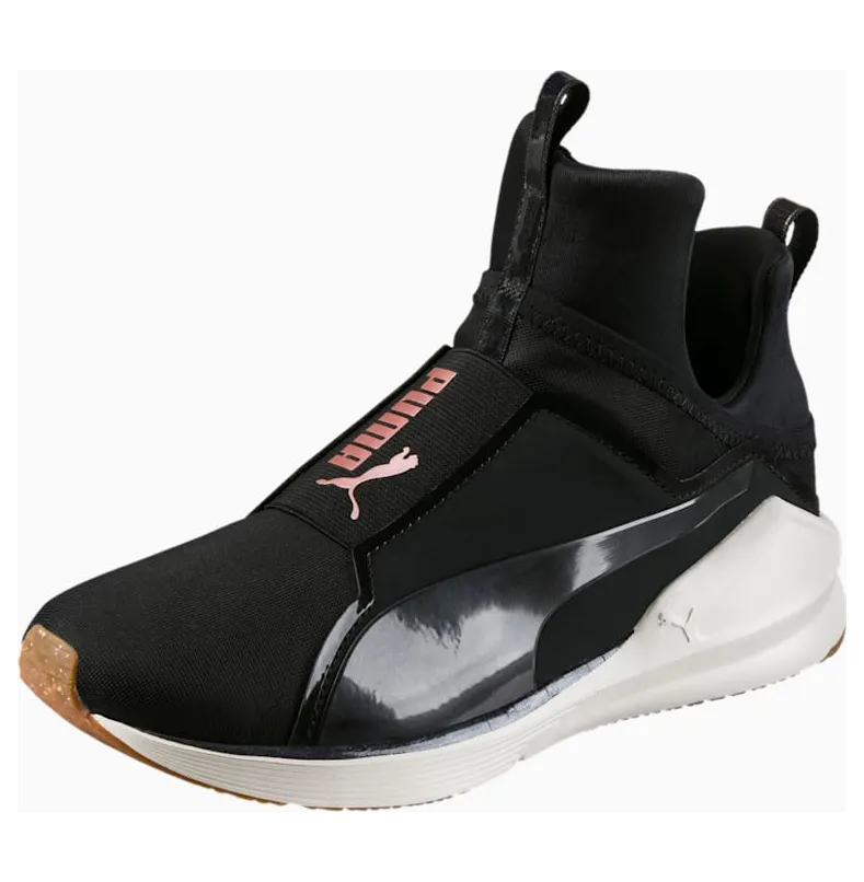 puma-sneaker 190347-01