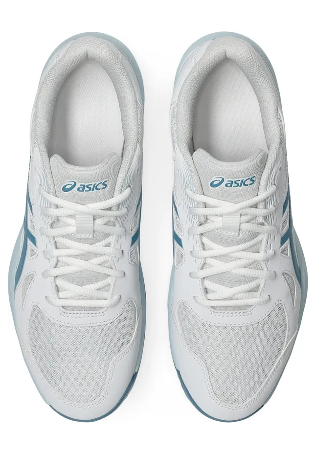 asics-upcourt 1071A104-105