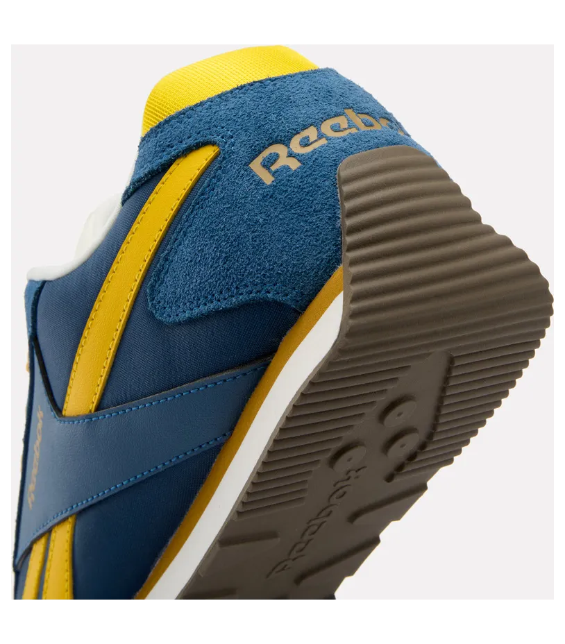 reebok-glide 100246048