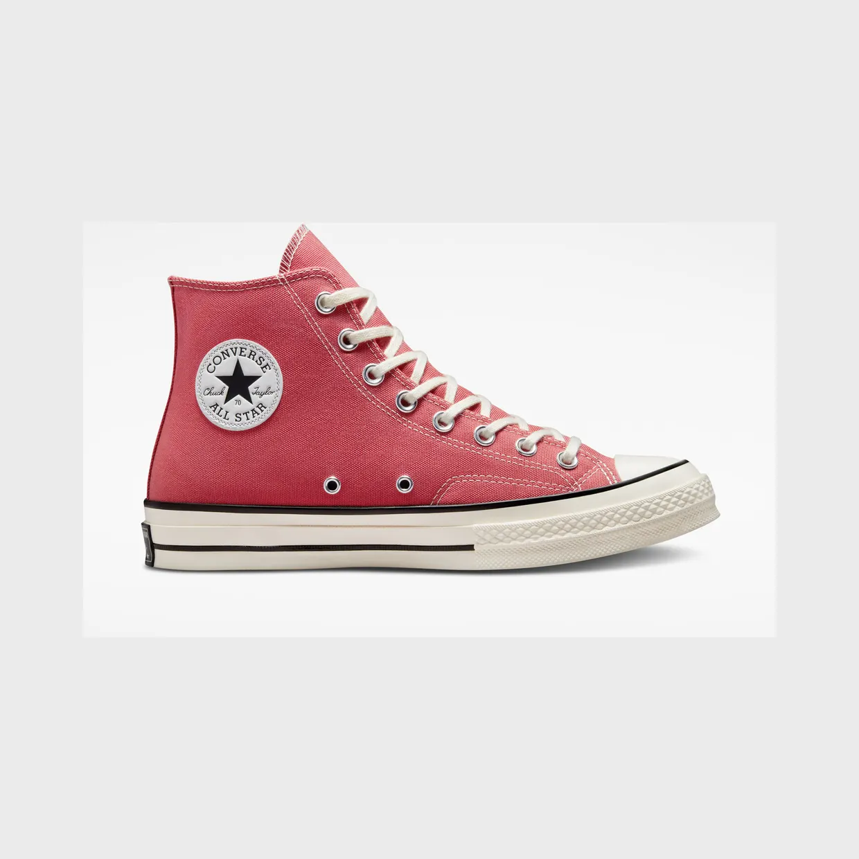 converse-chuck-taylor-all-star A05114C