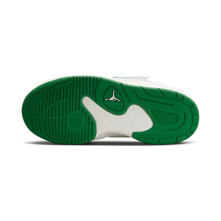 jordan-stadium-90 DX4398-103