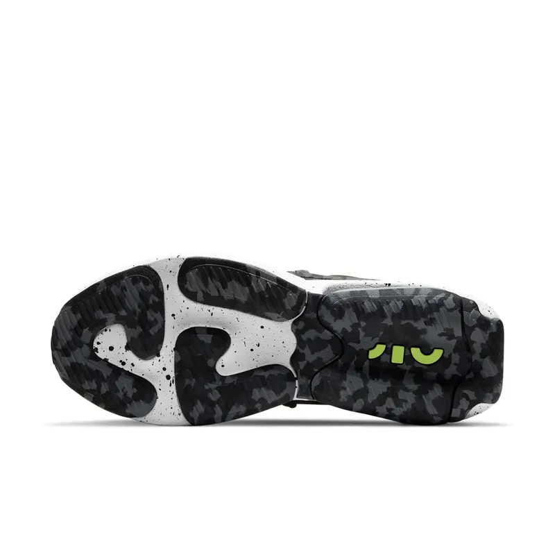 Nike Air Max Viva Black (DB5268-002)