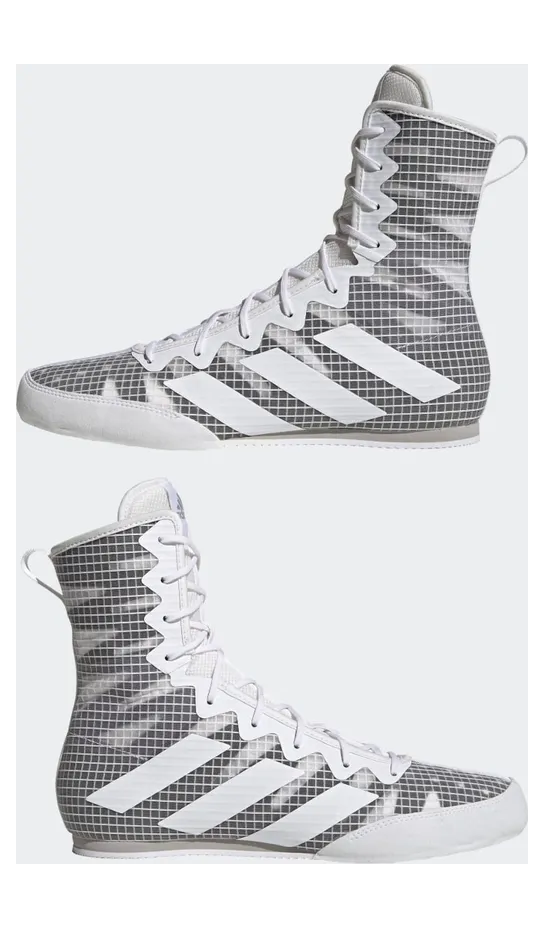 adidas-box-hog GZ6118