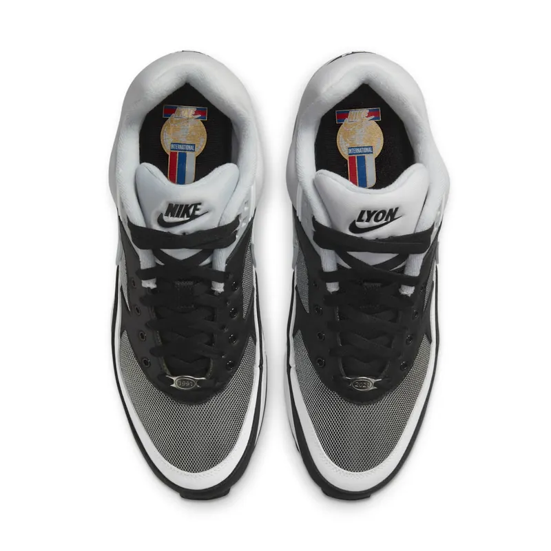 Nike Air Max BW City Pack Lyon (DM6445-001)