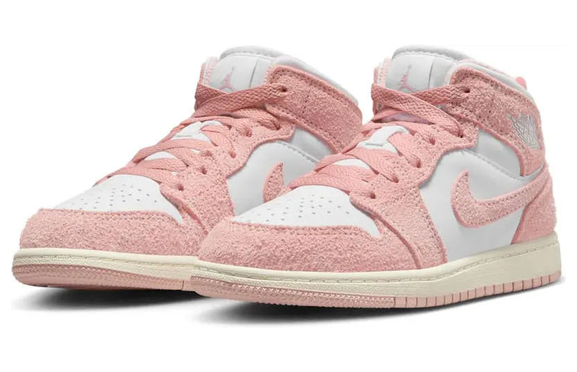 air-jordan-1 FN7493-161