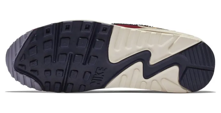 nike-air-max 858954-600