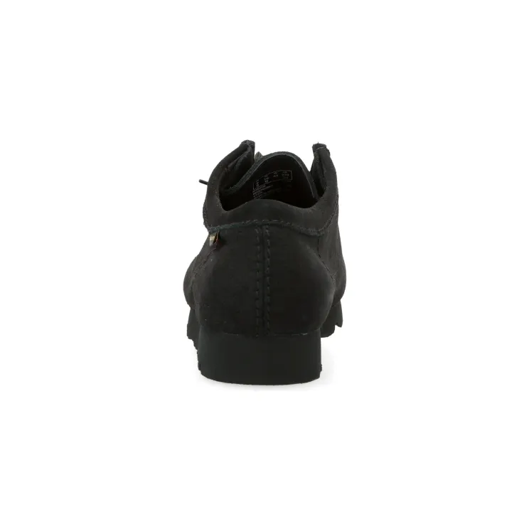 clarks-wallabee 26179258