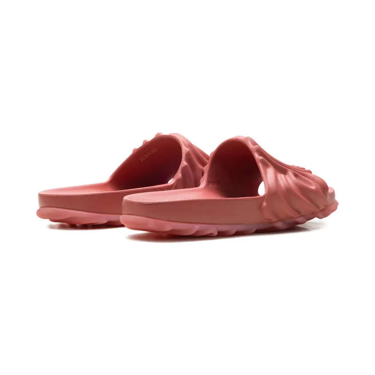crocs-pollex 208685-6ZN