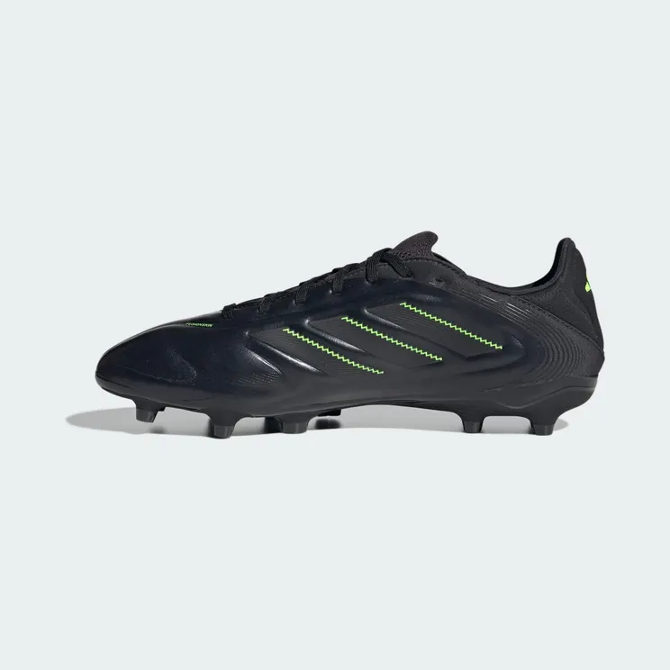 adidas-copa-pure JR2830