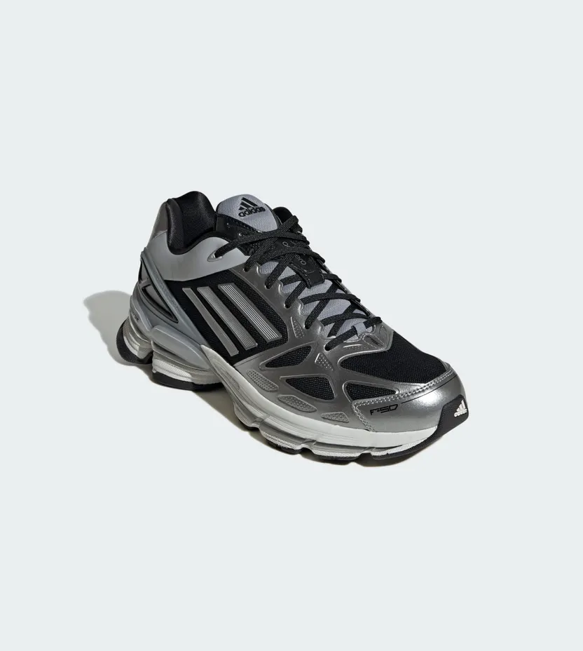 adidas-adizero KI1698