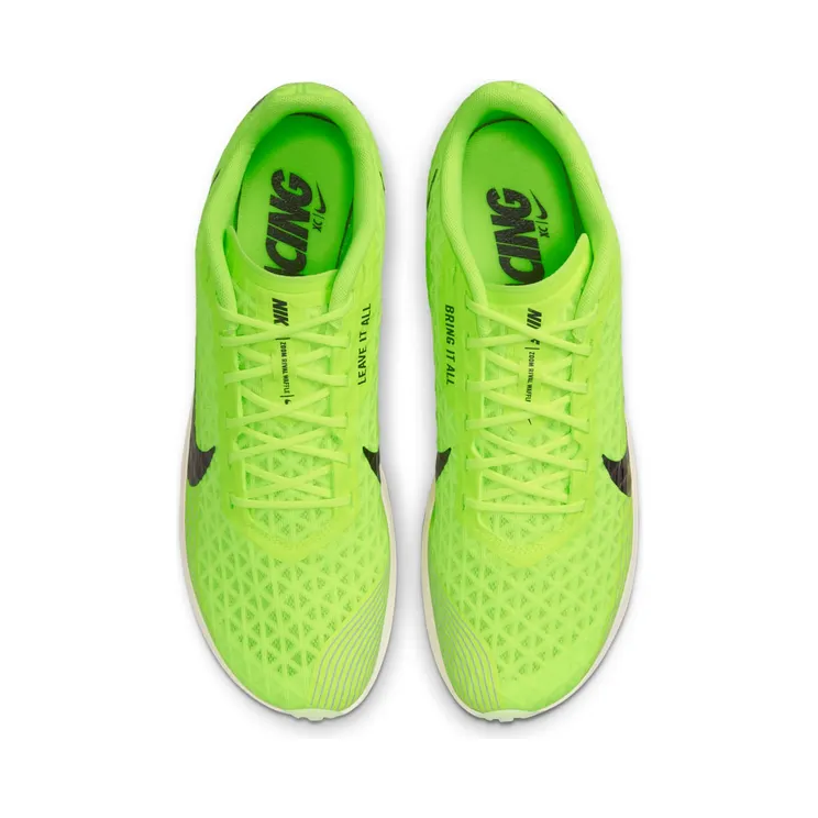 nike-zoom CZ1804-702