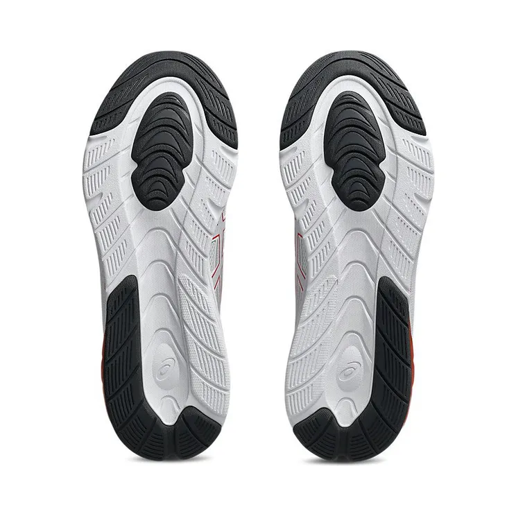 asics-gel-quantum 1203A601-102