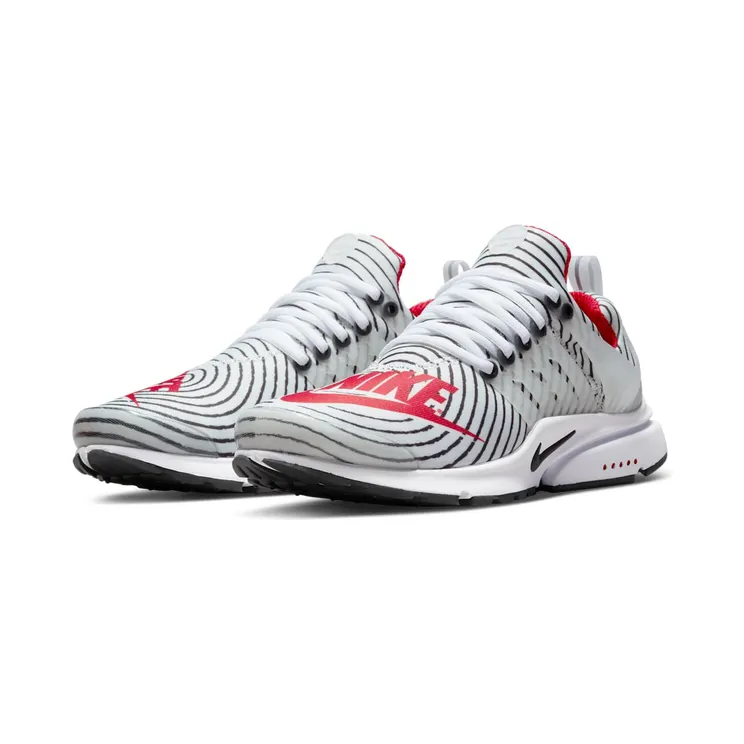 nike-air-presto CT3550-101