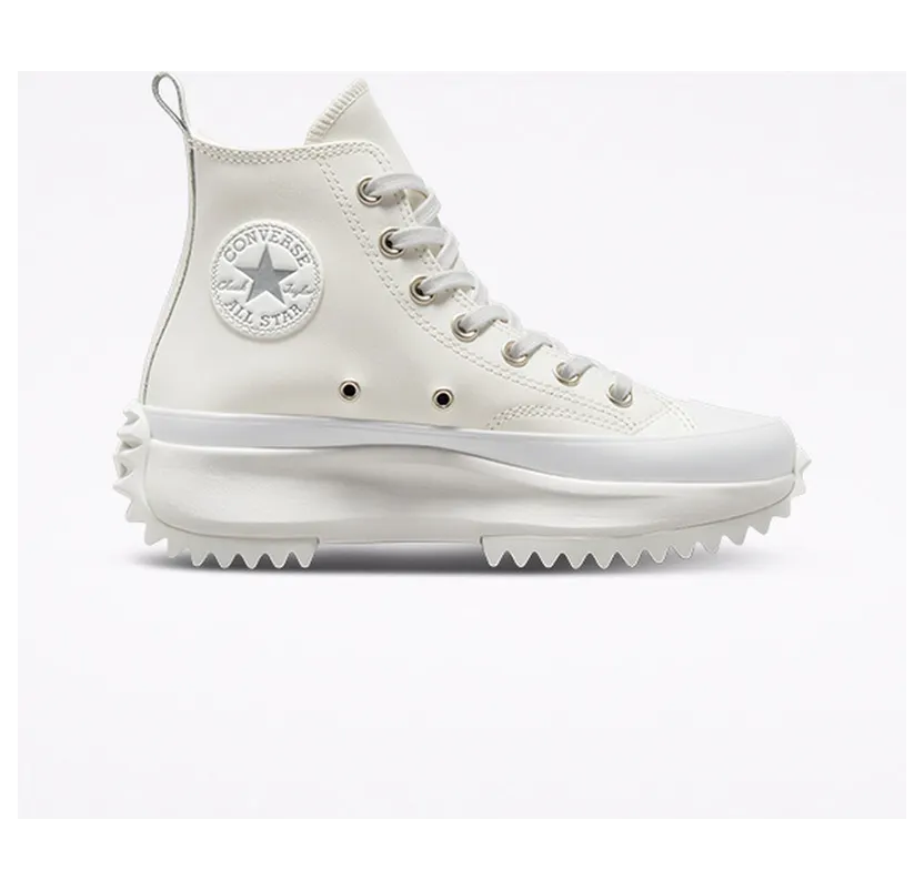 converse-run-star A03714C