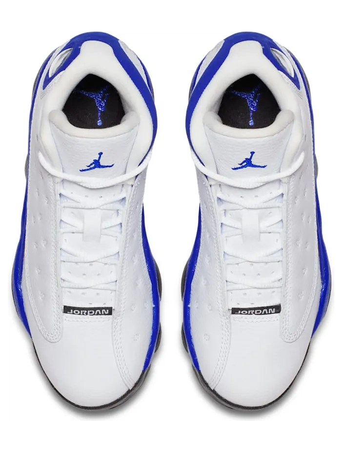 air-jordan-13 414575-117