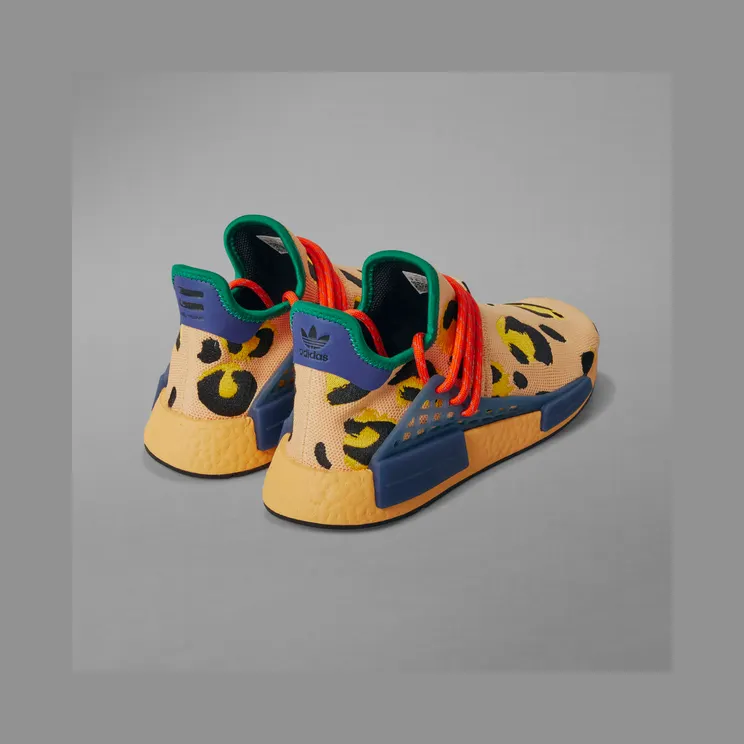 adidas-pw-nmd-hu HP3221