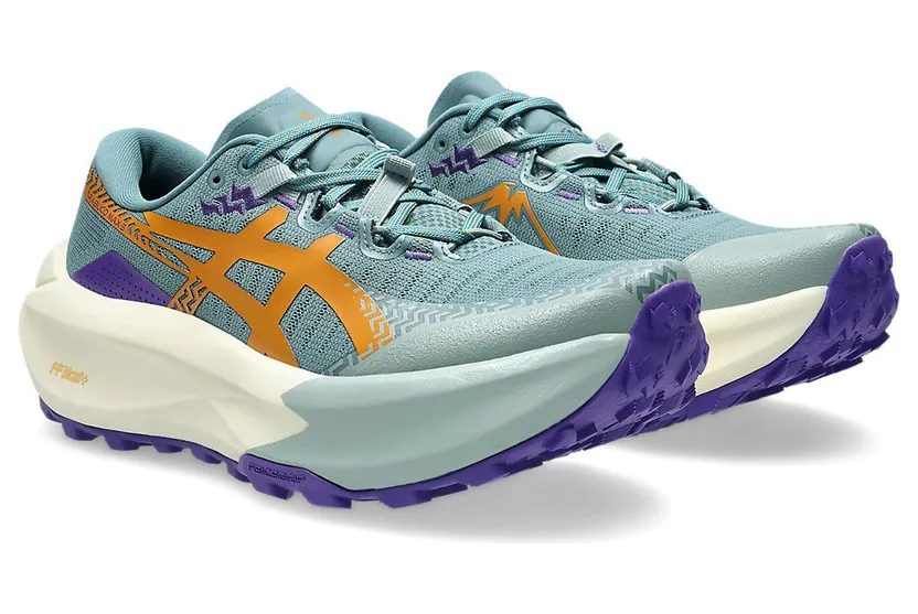asics-trabuco-max 1012B937-400