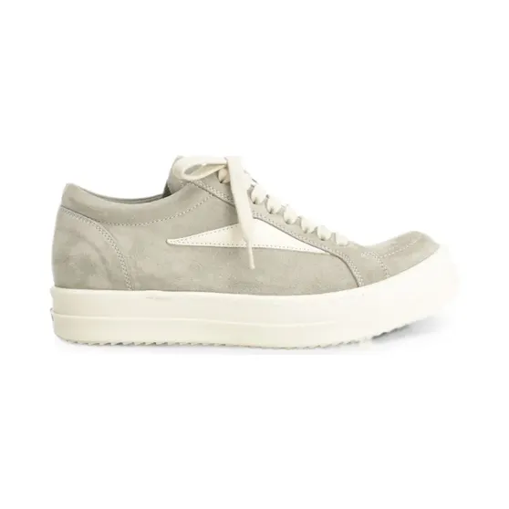 Rick Owens Vintage “Grey” (RP02F5888)