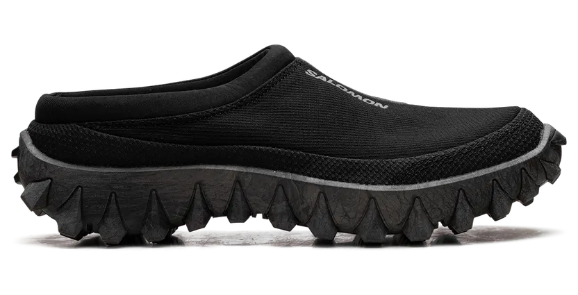 salomon-snowclog L47517-600