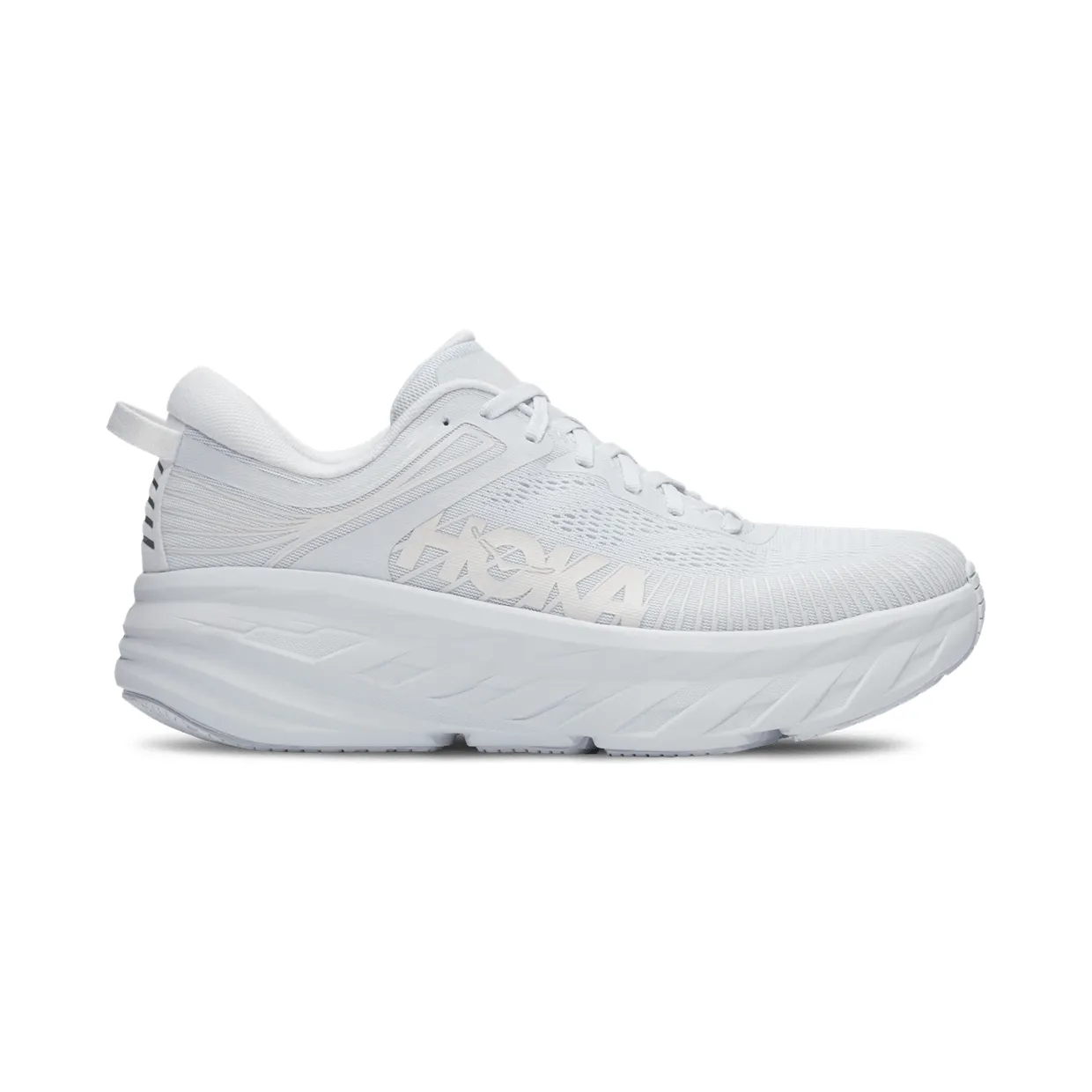 hoka-one-one-bondi 1110518-WWH