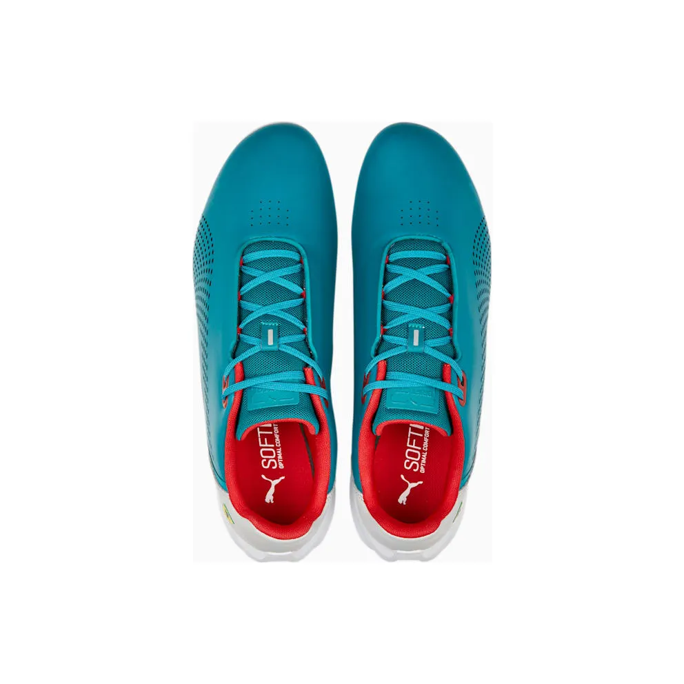 Puma Drift Cat Decima “Blue” (307193-06)