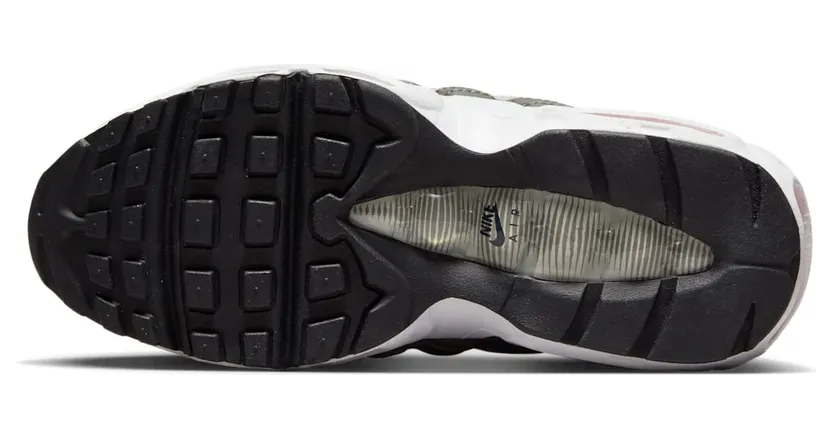 nike-air-max CJ3906-012