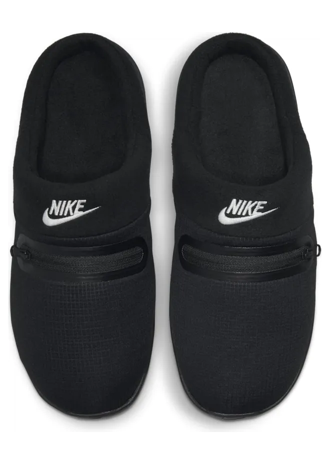 nike-burrow DJ3130-002