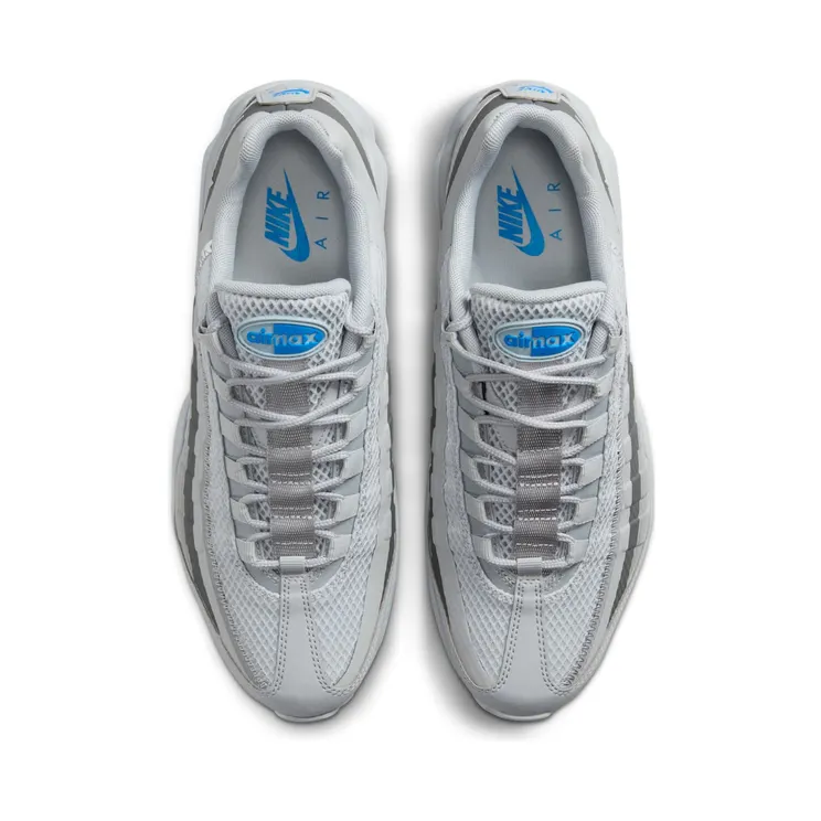 nike-air-max FN7802-002