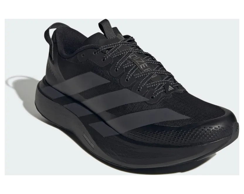 adidas-adizero KK0311
