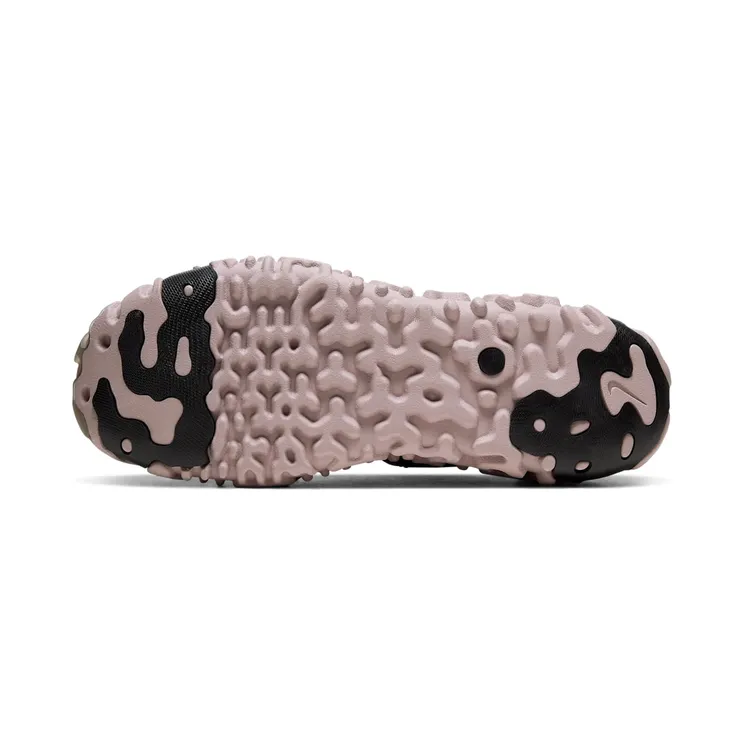 nike-flyknit CD9664-001