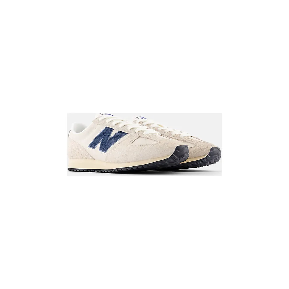 New Balance 471 Timberwolf Angora Indigo (U4711H9)