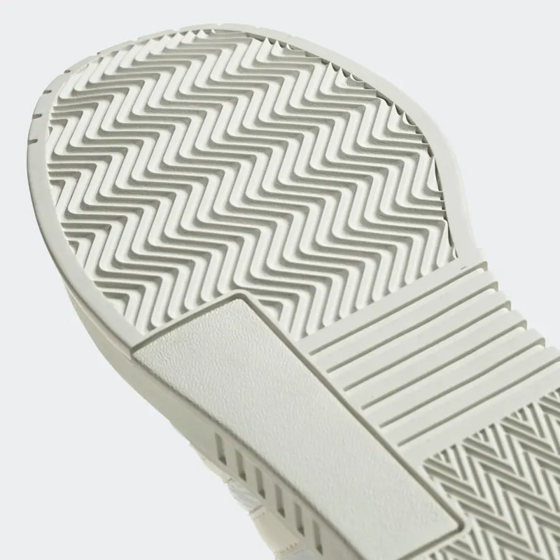 Adidas Courtmaster Cloud White / Chalk White / Orbit Grey (FW2894)