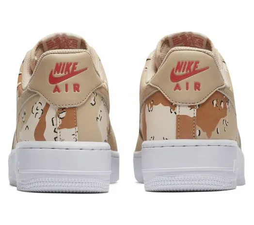 nike-air-force 823511-202