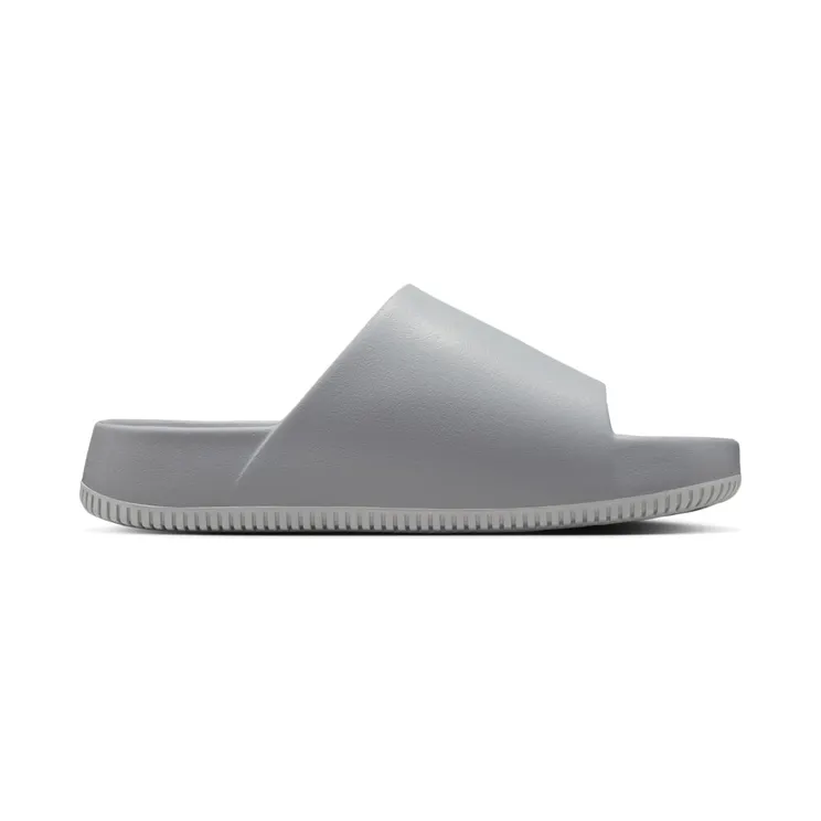 nike-calm FD4116-004
