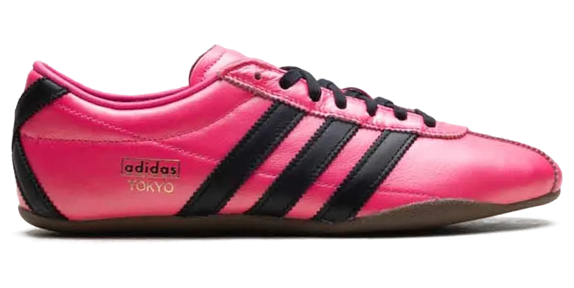 adidas-tokyo JQ3025