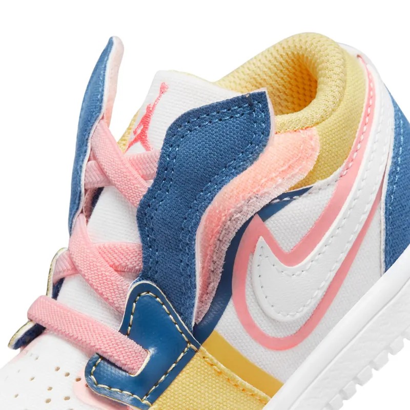 air-jordan-1 FD2656-100