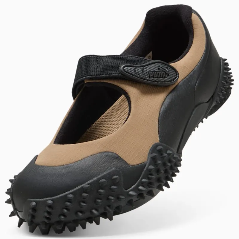 Puma Mostro Fey Gorp (403658-02)