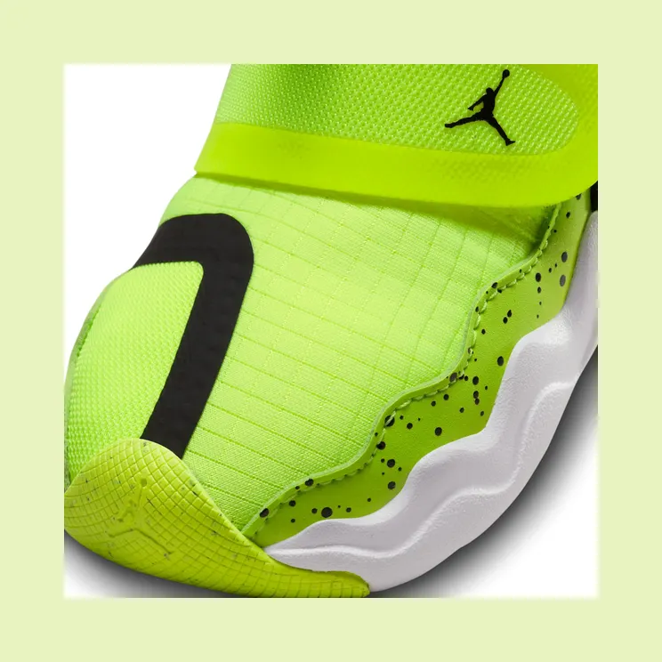 air-jordan-23 DQ9294-701