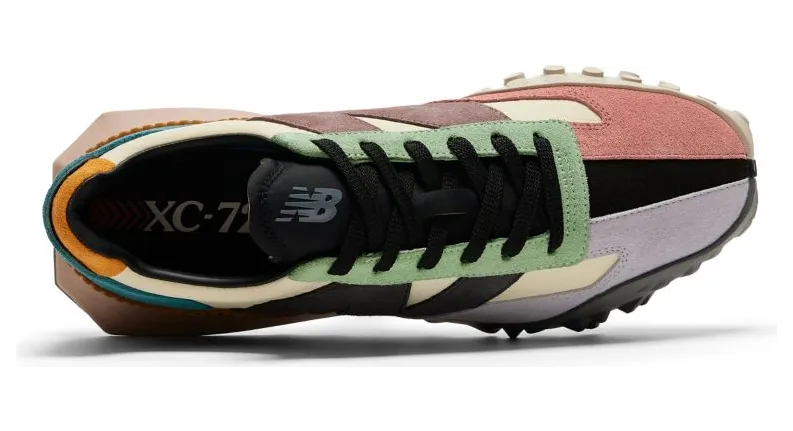 new-balance-xc-72 UXC72BB2