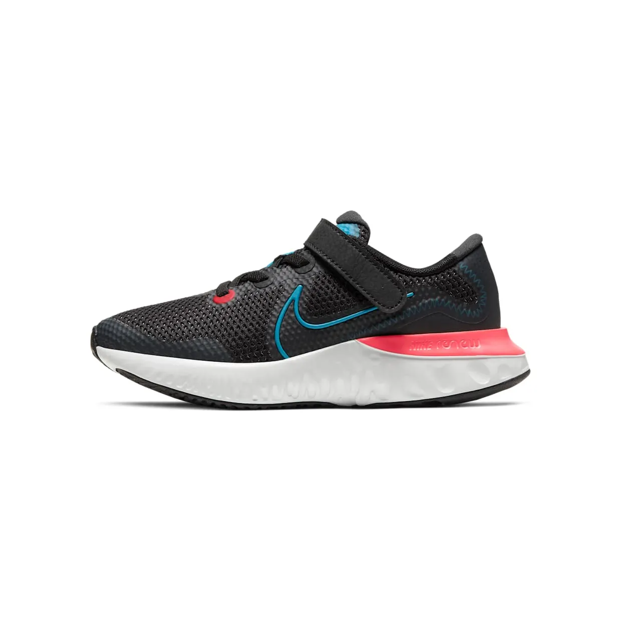nike-renew-run CT1436-090