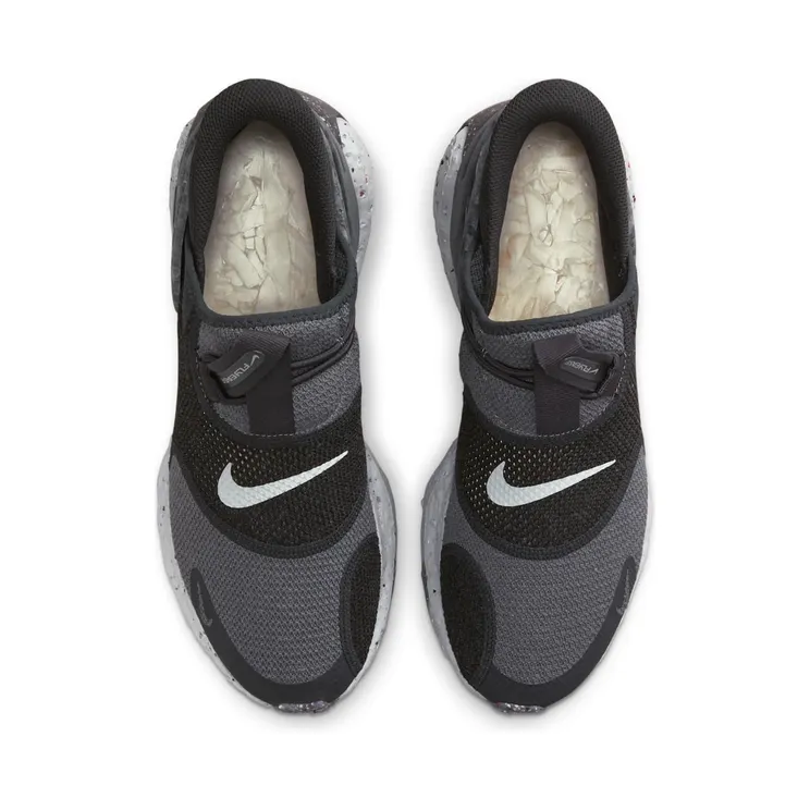 nike-sneaker DN4919-001