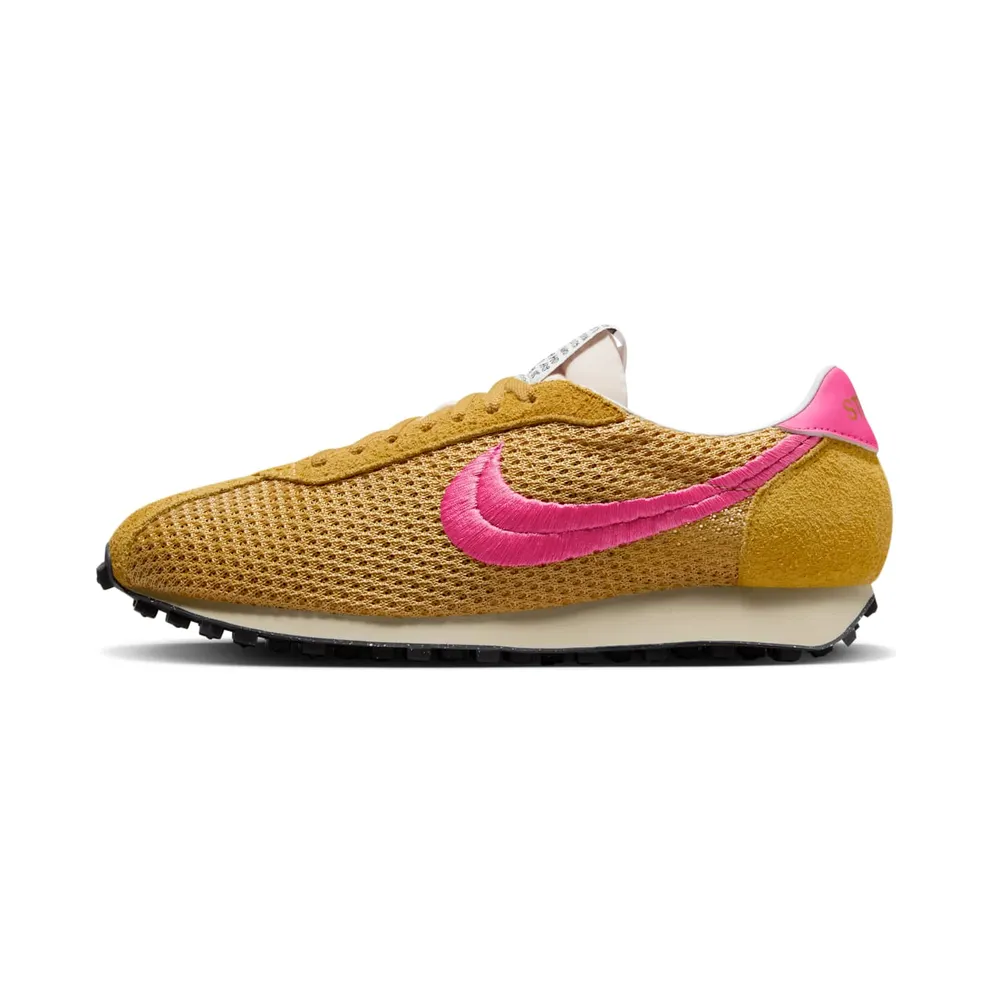Nike LD-1000 SP Stussy Sanded Gold (FQ5369-700)