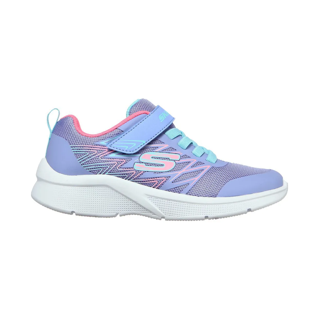 skechers-microspec 302468L_LAV