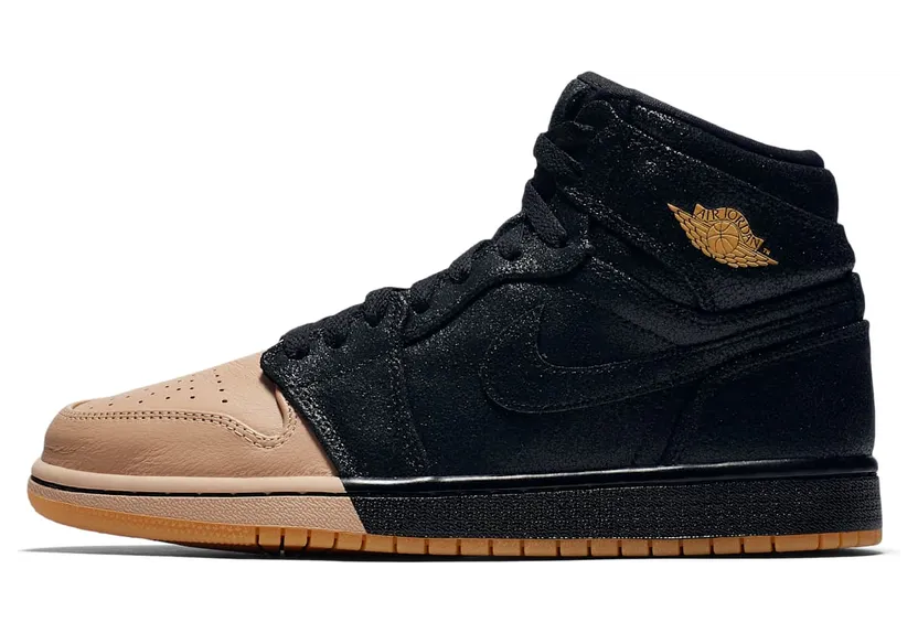 air-jordan-1 AH7389-007