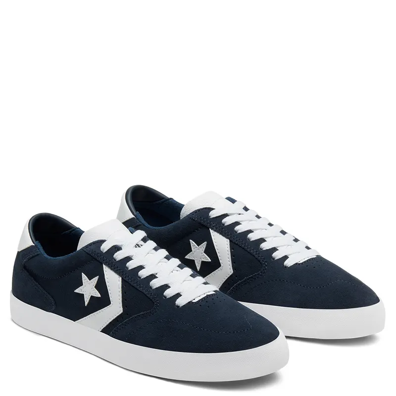 Converse CONS Checkpoint Pro Low Top (166835C)