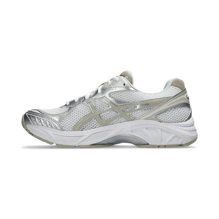 asics-gt-2160 1203A544-100