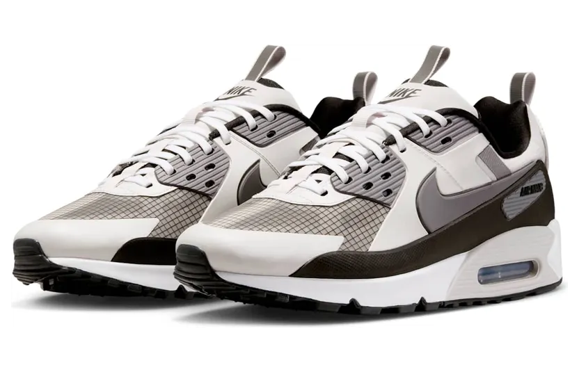 nike-air-max IO1908-078