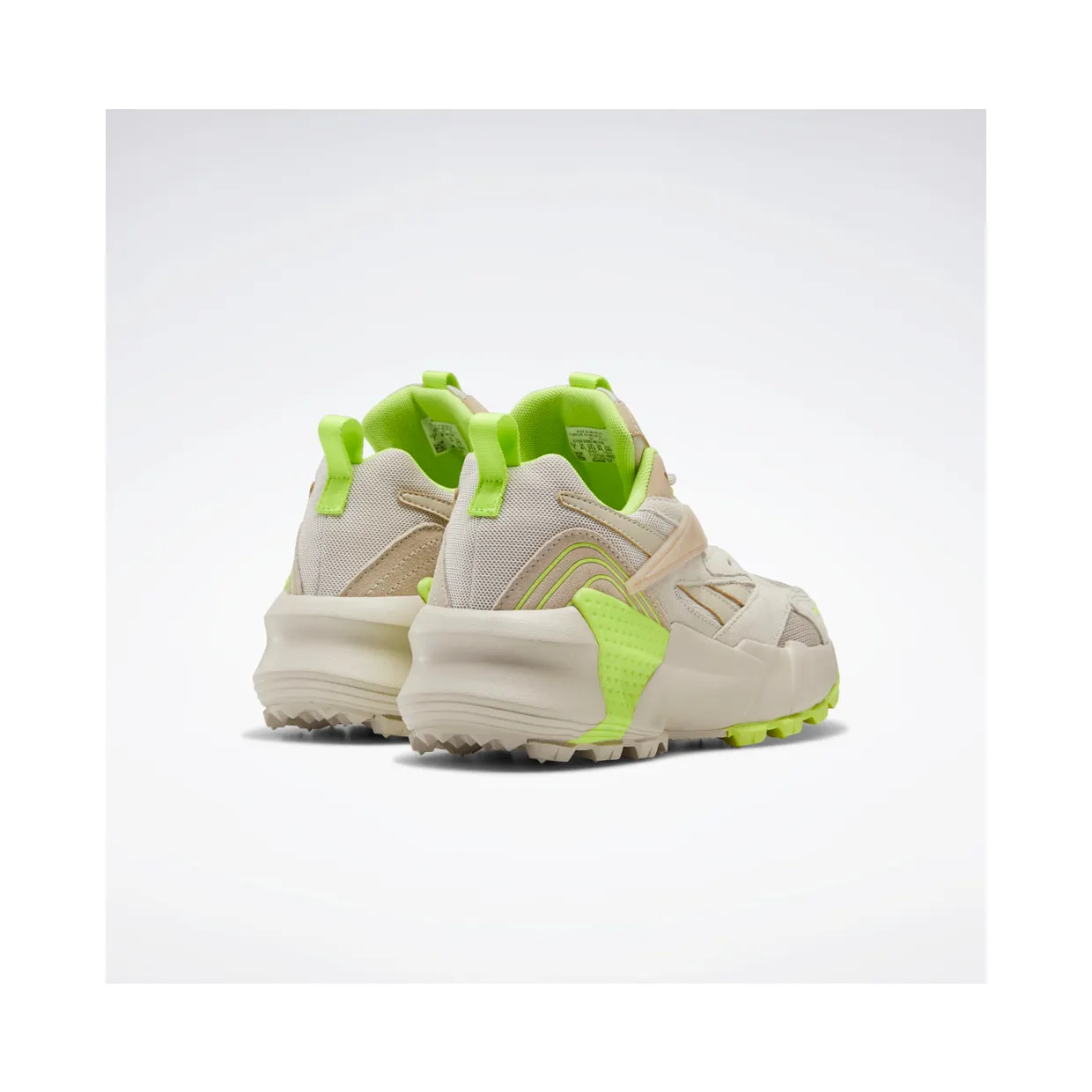 reebok-aztrek EF9145